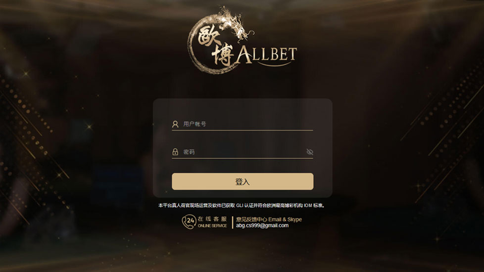 www.aabbgg88.netѡ