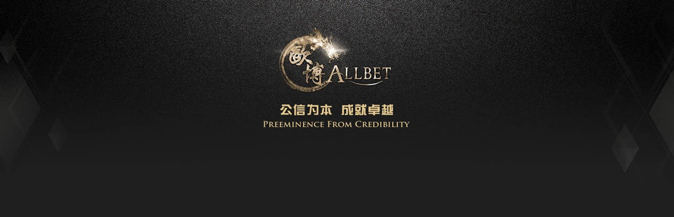www.aabbgg88.netѡ