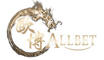 ŷabg-www.aabbgg88.net